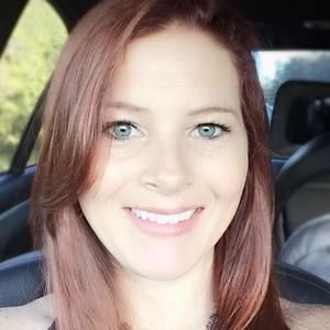 Meet your Posher, Krista